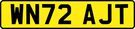 WN72AJT