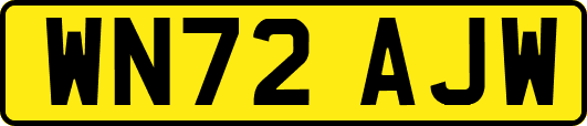 WN72AJW