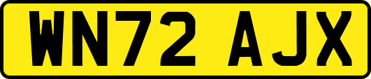 WN72AJX