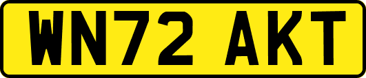 WN72AKT