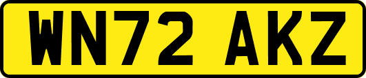 WN72AKZ