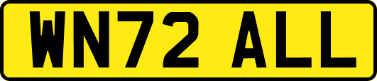 WN72ALL