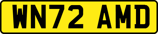 WN72AMD