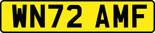 WN72AMF