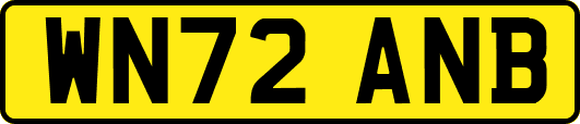 WN72ANB