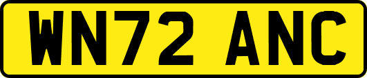 WN72ANC