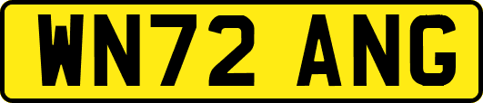 WN72ANG