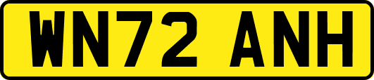 WN72ANH