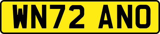 WN72ANO