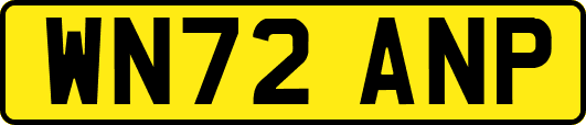 WN72ANP