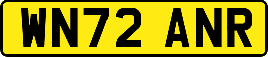 WN72ANR