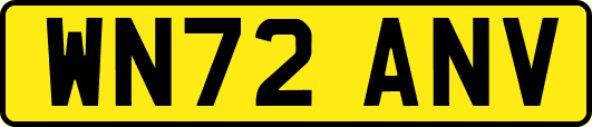 WN72ANV