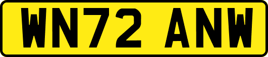 WN72ANW