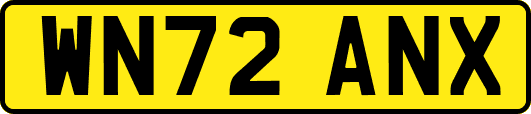 WN72ANX