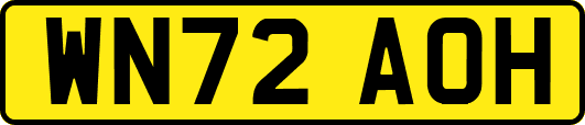 WN72AOH