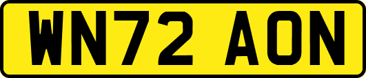 WN72AON