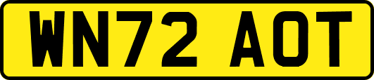 WN72AOT