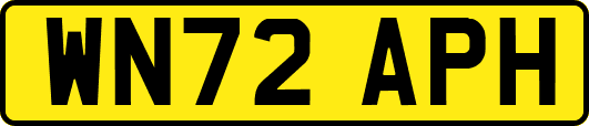 WN72APH