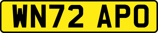 WN72APO