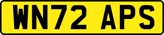 WN72APS