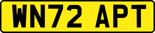 WN72APT