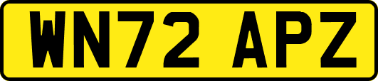 WN72APZ