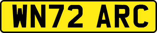 WN72ARC