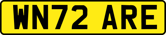 WN72ARE