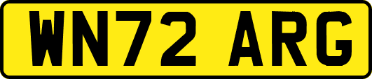 WN72ARG