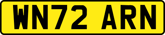 WN72ARN