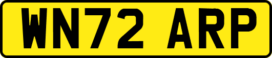 WN72ARP