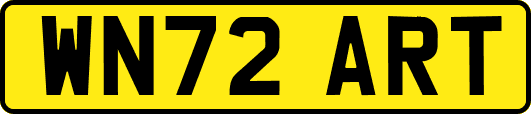 WN72ART