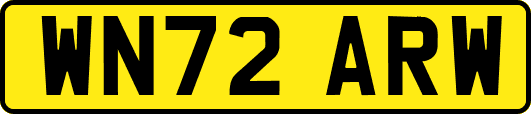 WN72ARW