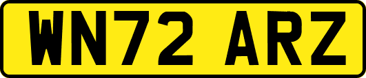 WN72ARZ