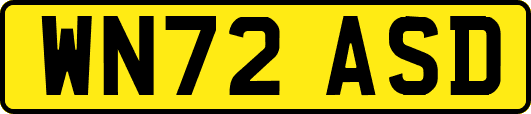 WN72ASD