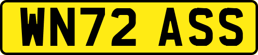 WN72ASS
