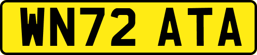 WN72ATA