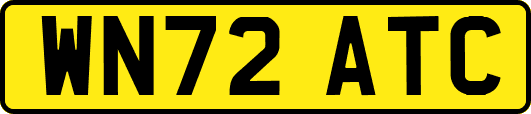 WN72ATC