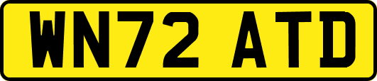 WN72ATD