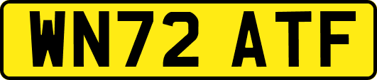 WN72ATF