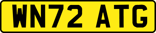 WN72ATG