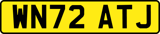 WN72ATJ