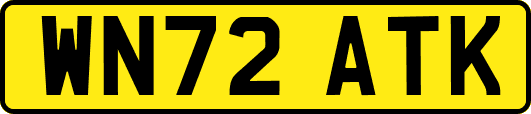 WN72ATK