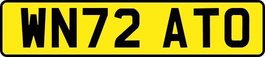 WN72ATO