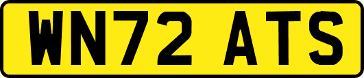 WN72ATS