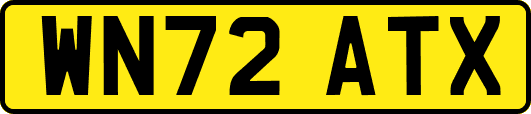 WN72ATX