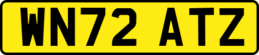 WN72ATZ