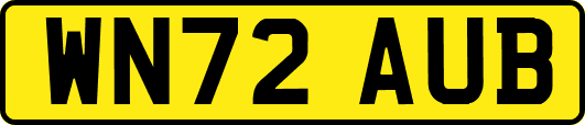 WN72AUB