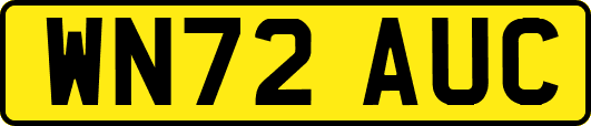 WN72AUC