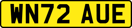 WN72AUE